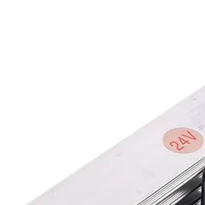 Convertisseur de puissance à o - Pure Sine Wave Inverter Board 24V 48V avis et prix