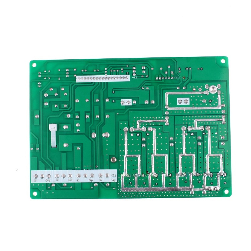 Convertisseur de puissance à o - Pure Sine Wave Inverter Board 24V 48V avis et prix